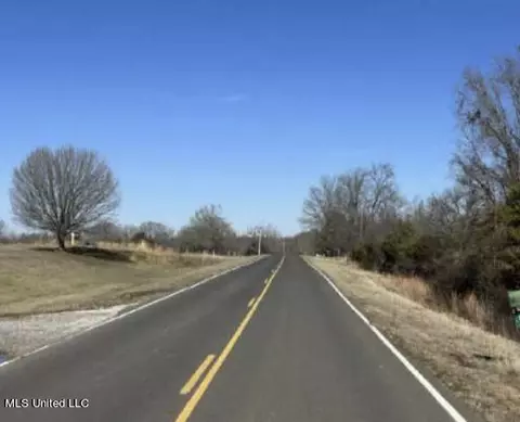Clear Creek Road, Lamar, MS 38642 photo 3
