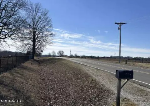 Clear Creek Road, Lamar, MS 38642 photo 2