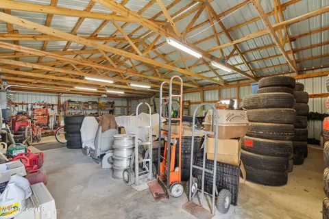 7646 Malone Rd, Olive Branch, MS 38654 photo 67