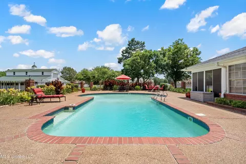 7646 Malone Rd, Olive Branch, MS 38654 photo 54