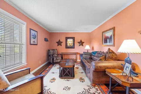 7646 Malone Rd, Olive Branch, MS 38654 photo 26