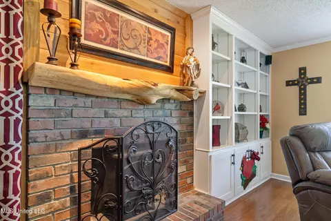 7646 Malone Rd, Olive Branch, MS 38654 photo 40
