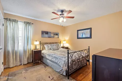 7646 Malone Rd, Olive Branch, MS 38654 photo 46
