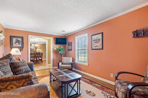 7646 Malone Rd, Olive Branch, MS 38654 photo 27