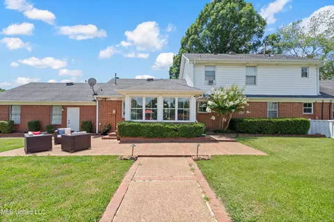 7646 Malone Rd, Olive Branch, MS 38654 photo 24