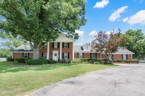 7646 Malone Rd, Olive Branch, MS 38654 photo 3