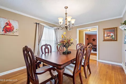 7646 Malone Rd, Olive Branch, MS 38654 photo 29