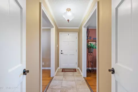 7646 Malone Rd, Olive Branch, MS 38654 photo 25