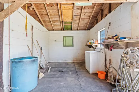 7646 Malone Rd, Olive Branch, MS 38654 photo 63