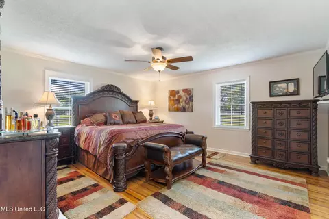 7646 Malone Rd, Olive Branch, MS 38654 photo 41