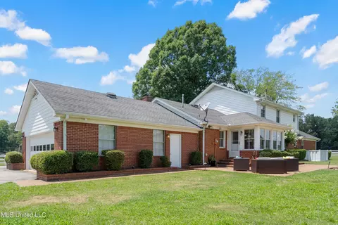 7646 Malone Rd, Olive Branch, MS 38654 photo 23