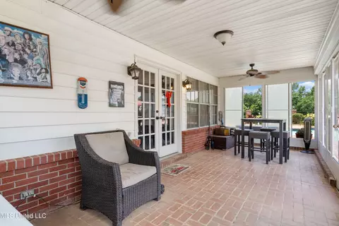 7646 Malone Rd, Olive Branch, MS 38654 photo 55
