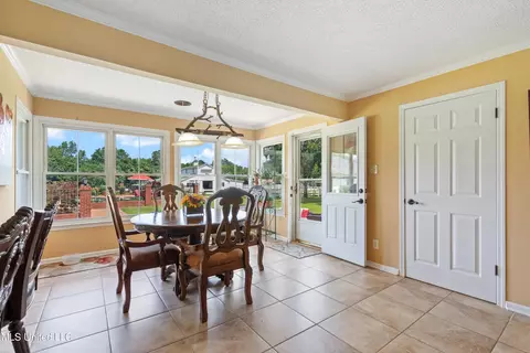 7646 Malone Rd, Olive Branch, MS 38654 photo 35