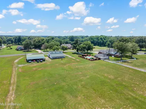 7646 Malone Rd, Olive Branch, MS 38654 photo 14