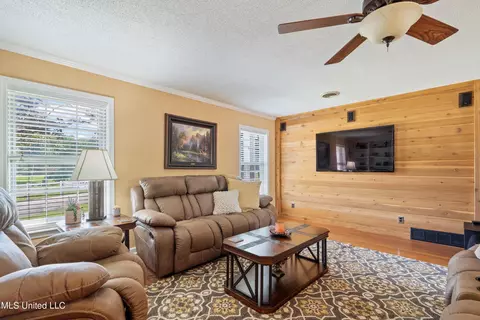 7646 Malone Rd, Olive Branch, MS 38654 photo 38