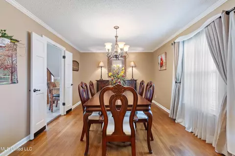 7646 Malone Rd, Olive Branch, MS 38654 photo 28