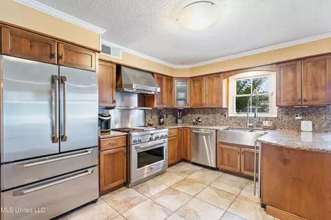 7646 Malone Rd, Olive Branch, MS 38654 photo 33