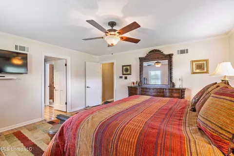7646 Malone Rd, Olive Branch, MS 38654 photo 42