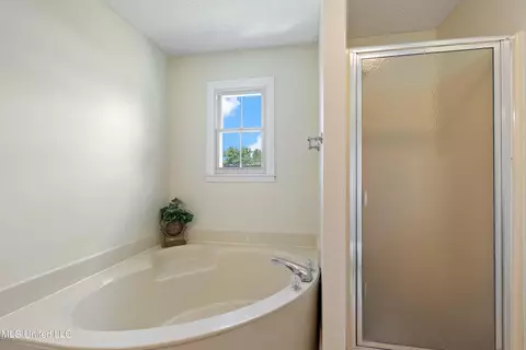7646 Malone Rd, Olive Branch, MS 38654 photo 52