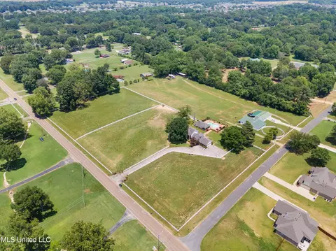 7646 Malone Rd, Olive Branch, MS 38654 photo 10