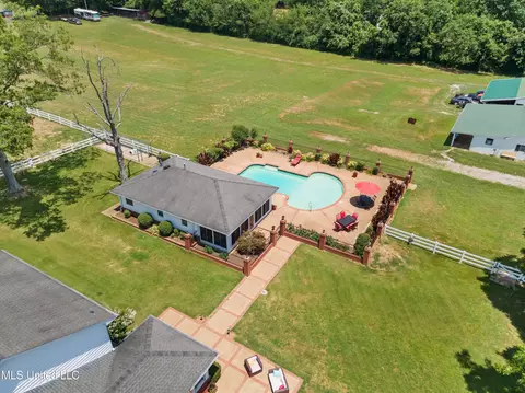 7646 Malone Rd, Olive Branch, MS 38654 photo 4