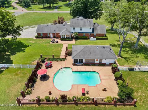 7646 Malone Rd, Olive Branch, MS 38654 photo 5