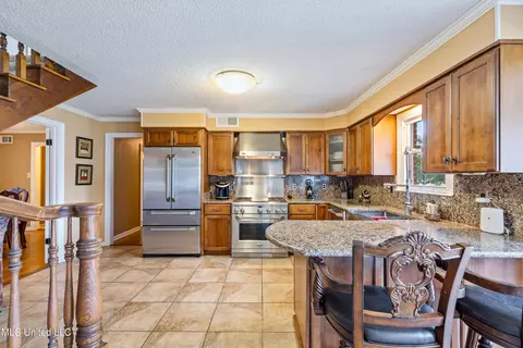 7646 Malone Rd, Olive Branch, MS 38654 photo 32