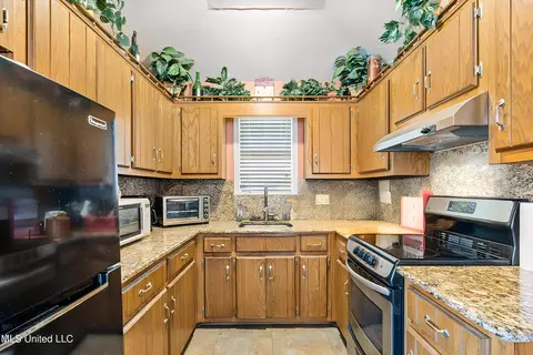 7646 Malone Rd, Olive Branch, MS 38654 photo 58