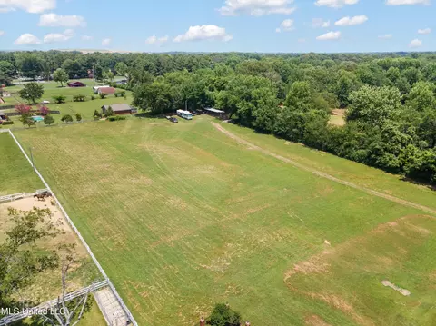 7646 Malone Rd, Olive Branch, MS 38654 photo 8