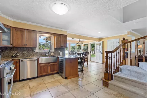 7646 Malone Rd, Olive Branch, MS 38654 photo 31