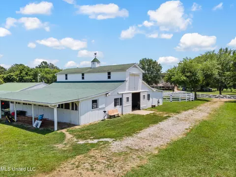 7646 Malone Rd, Olive Branch, MS 38654 photo 18
