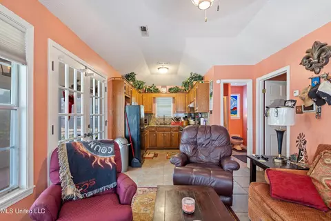 7646 Malone Rd, Olive Branch, MS 38654 photo 57