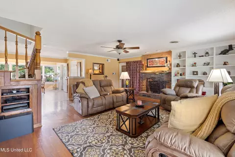 7646 Malone Rd, Olive Branch, MS 38654 photo 37
