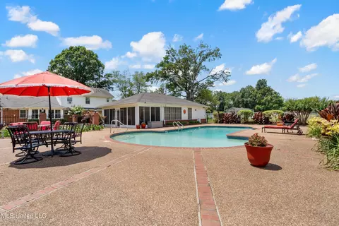 7646 Malone Rd, Olive Branch, MS 38654 photo 53