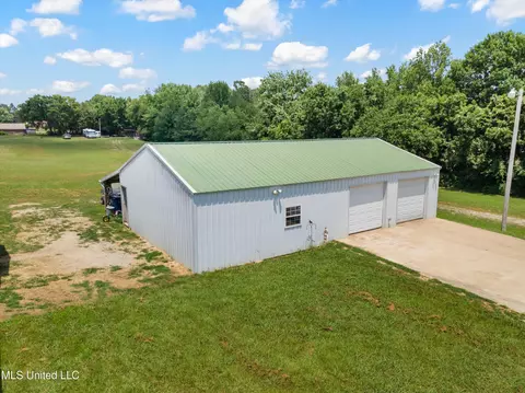 7646 Malone Rd, Olive Branch, MS 38654 photo 20