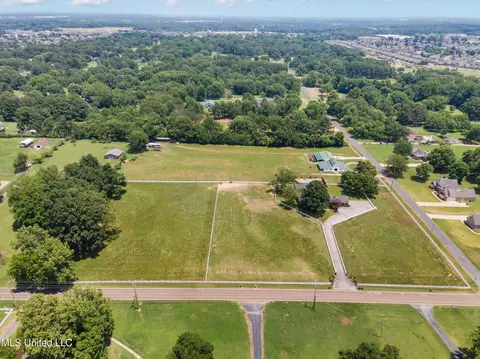 7646 Malone Rd, Olive Branch, MS 38654 photo 11