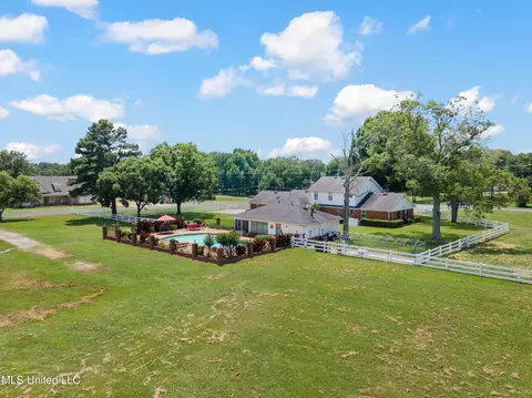 7646 Malone Rd, Olive Branch, MS 38654 photo 15