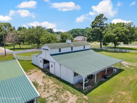 7646 Malone Rd, Olive Branch, MS 38654 photo 17