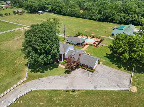 7646 Malone Rd, Olive Branch, MS 38654 photo 6