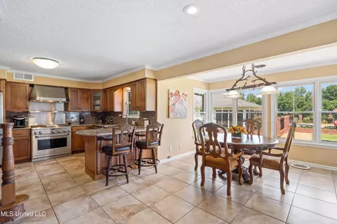 7646 Malone Rd, Olive Branch, MS 38654 photo 34