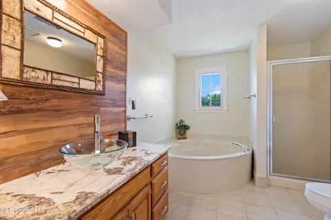 7646 Malone Rd, Olive Branch, MS 38654 photo 51