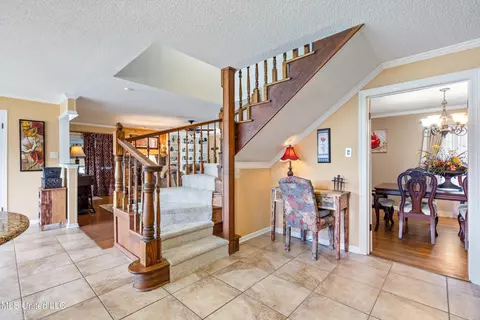 7646 Malone Rd, Olive Branch, MS 38654 photo 30