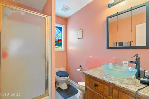 7646 Malone Rd, Olive Branch, MS 38654 photo 60
