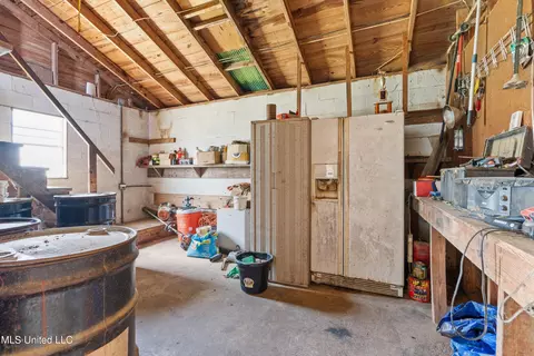 7646 Malone Rd, Olive Branch, MS 38654 photo 64