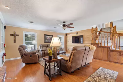 7646 Malone Rd, Olive Branch, MS 38654 photo 39