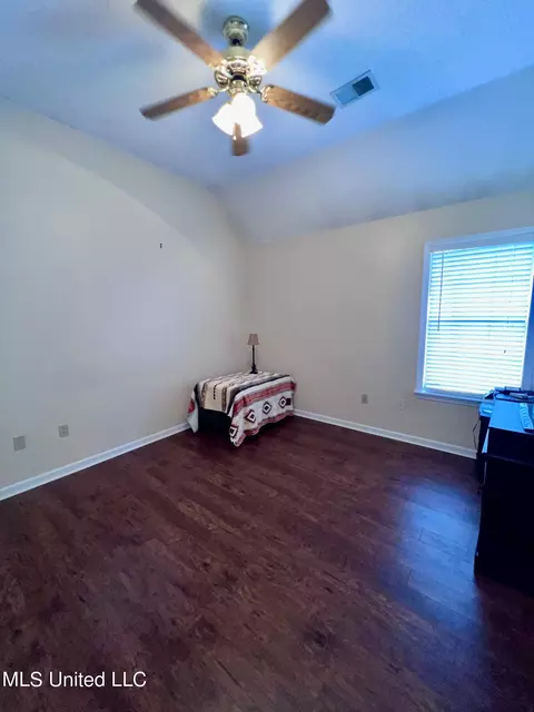 Other - 6351 Cheyenne Dr, Olive Branch, MS 38654 photo 3 of 5