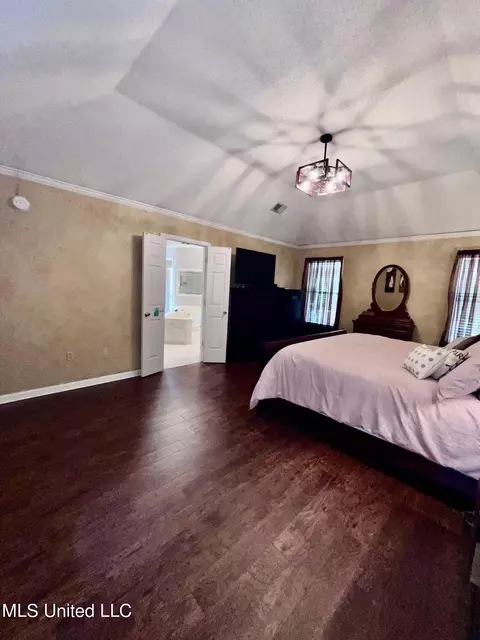 Other - 6351 Cheyenne Dr, Olive Branch, MS 38654 photo 2 of 5