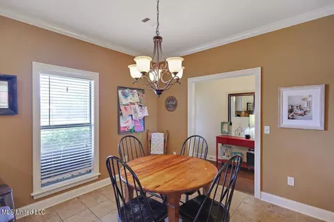1004 Hampton Way, Florence, MS 39073 photo 14