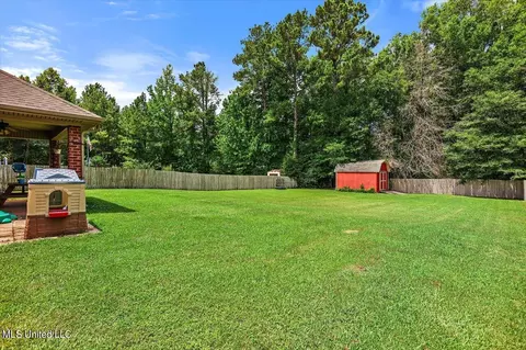 1004 Hampton Way, Florence, MS 39073 photo 25
