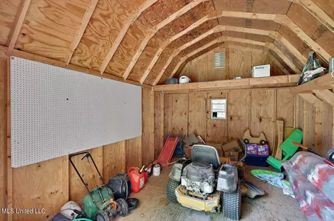 1004 Hampton Way, Florence, MS 39073 photo 30